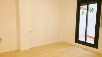 Apartment in Vilanova i la Geltrú, just a few minutes from the town centre and the Hospital. photo 11