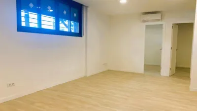 Apartment in Vilanova i la Geltrú, just a few minutes from the town centre and the Hospital. photo 8