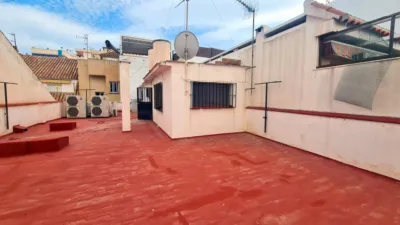 Duplex on Avenida de los Boliches photo 4
