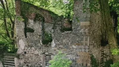 Casa en Oiartzun, Gipuzkoa photo 4