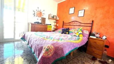 House in Collbató Pueblo, Central. photo 10