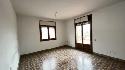 House in a Privileged Area in La Miranda-Sant Just Desvern photo 10