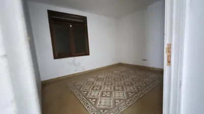 House in a Privileged Area in La Miranda-Sant Just Desvern photo 12
