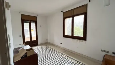 House in a Privileged Area in La Miranda-Sant Just Desvern photo 13
