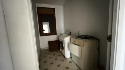 House in a Privileged Area in La Miranda-Sant Just Desvern photo 14