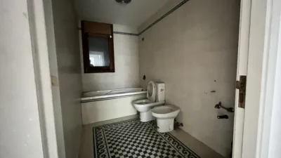 House in a Privileged Area in La Miranda-Sant Just Desvern photo 17