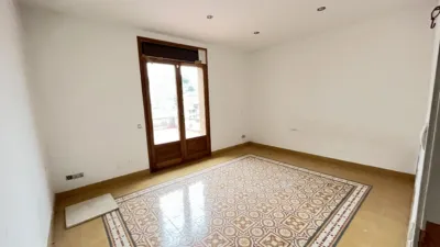 House in a Privileged Area in La Miranda-Sant Just Desvern photo 4