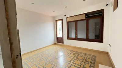 House in a Privileged Area in La Miranda-Sant Just Desvern photo 7