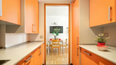 Piso en alquiler en Embajadores-Lavapiés - Imagen 10