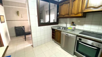 Habitación en alquiler en San Gil, San Gil (Distrito Casco Antiguo. Sevilla Capital) de 440 €<span>/mes</span>