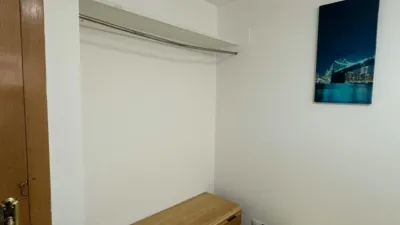 Piso en alquiler en Pinar del Rey - Imagen 10
