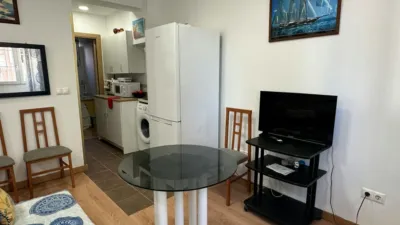 Piso en alquiler en Pinar del Rey - Imagen 2