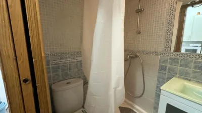 Piso en alquiler en Pinar del Rey - Imagen 6