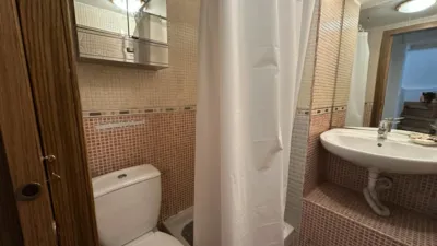 Piso en alquiler en Pinar del Rey - Imagen 7