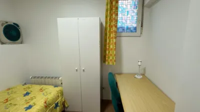 Piso en alquiler en Pinar del Rey - Imagen 8