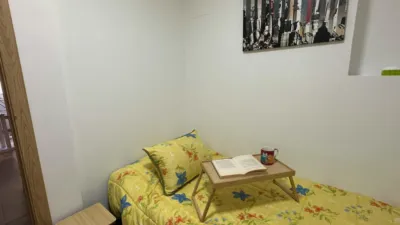 Piso en alquiler en Pinar del Rey - Imagen 9