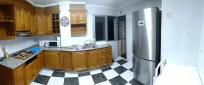 Habitación en alquiler en en Corts, En Corts (Distrito Quatre Carreres. València Capital) de 420 €<span>/mes</span>