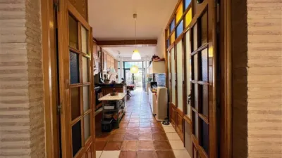 Casa - Más