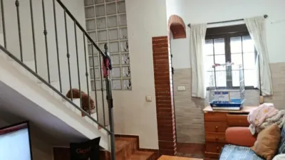 House in Playa photo 11
