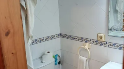 House in Playa photo 12