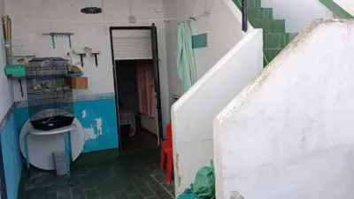 House in Playa photo 16