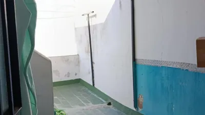 House in Playa photo 21
