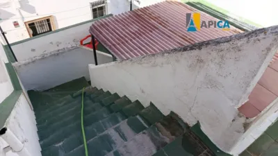 House in Playa photo 24