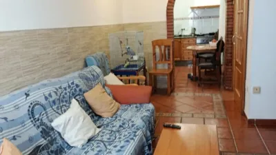 House in Playa photo 2