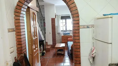 House in Playa photo 3