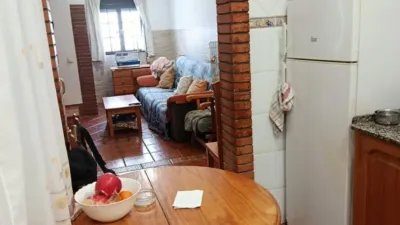 House in Playa photo 4