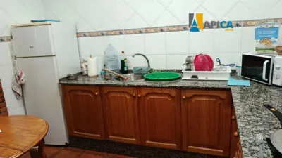 House in Playa photo 5