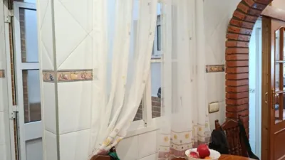 House in Playa photo 6