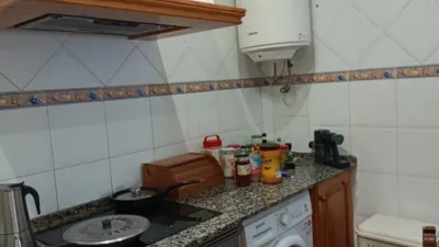 House in Playa photo 7