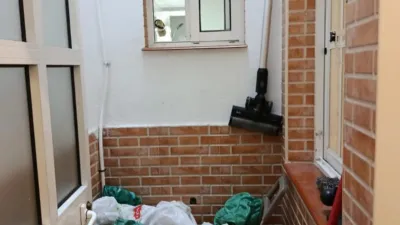 House in Playa photo 8