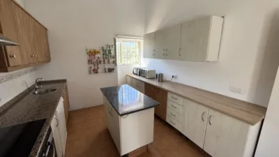 Chalet on Ctra A Turre Road, No. 4 photo 11