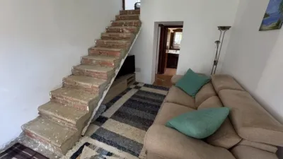 Chalet on Ctra A Turre Road, No. 4 photo 15