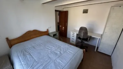 Chalet on Ctra A Turre Road, No. 4 photo 16