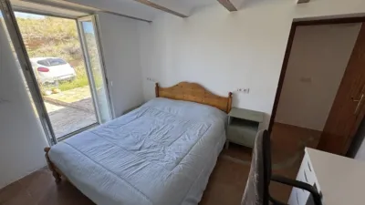 Chalet on Ctra A Turre Road, No. 4 photo 17