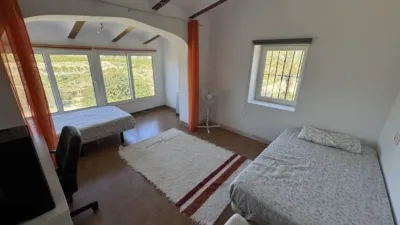 Chalet on Ctra A Turre Road, No. 4 photo 18