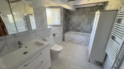 Chalet on Ctra A Turre Road, No. 4 photo 21
