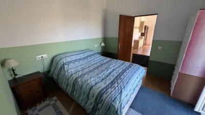 Chalet on Ctra A Turre Road, No. 4 photo 22