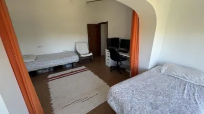 Chalet on Ctra A Turre Road, No. 4 photo 25