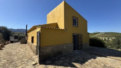 Chalet on Ctra A Turre Road, No. 4 photo 6