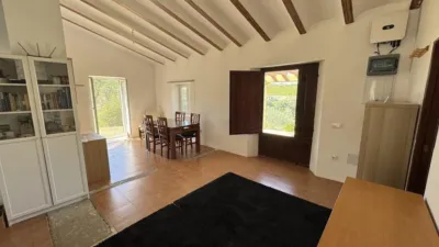 Chalet on Ctra A Turre Road, No. 4 photo 9