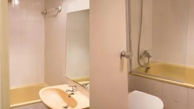 Piso en alquiler en Palacio - Imagen 6