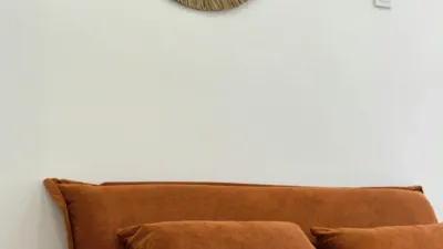 Piso en alquiler en Canillejas - Imagen 10