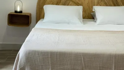 Piso en alquiler en Canillejas - Imagen 2