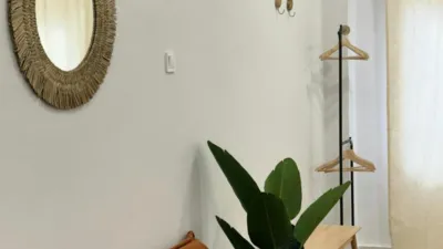 Piso en alquiler en Canillejas - Imagen 5