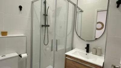 Piso en alquiler en Canillejas - Imagen 7