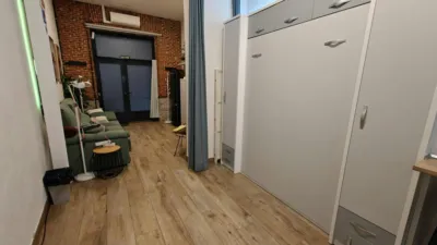 Piso en alquiler en Embajadores-Lavapiés - Imagen 10